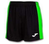 Joma Short Maxi