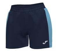 Joma Short Maxi