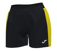 Joma Short Maxi