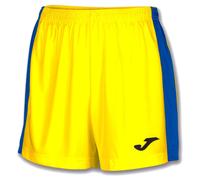 Joma Short Maxi