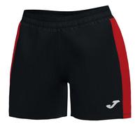 Joma Short femme MAXI Noir S