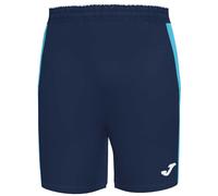 Joma Short Maxi