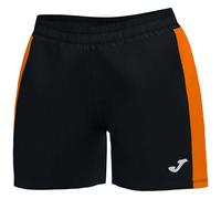 Short femme Joma MAXI Noir M