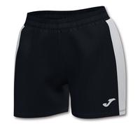 Joma Short Maxi
