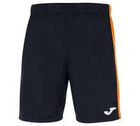 Joma Short Maxi