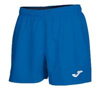 Joma Short Myskin II, Bleu, XS