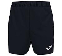 Joma Short Myskin II XXL Noir