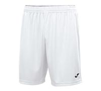 Joma Short Homme Nobel Blanc Taille XS EU