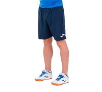 Joma Short Homme Nobel Bleu marine Nouveau 3XS EU