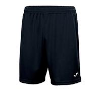 Joma Short Nobel