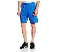 Joma Nobel Shorts Homme, Royal, L
