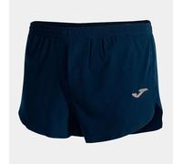 Joma Shorts homme Olimpia Bleu marine XL