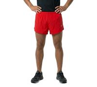 Joma Short Olimpia