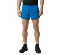 Joma Short Olimpia Bleu Taille L Homme