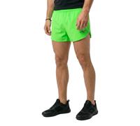 Joma Short Olimpia Vert Homme Taille S