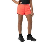 Joma Short Olimpia