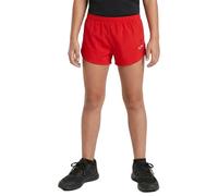 Joma Short enfant Olimpia Rouge 12/14 ans Fille