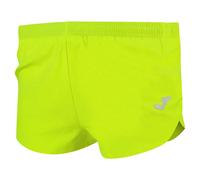 Joma Shorts Olimpia Homme Jaune Taille M