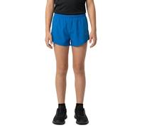 Joma Short Olimpia Bleu 12-14 ans Fille