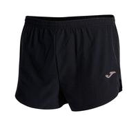 Joma Shorts Olimpia Homme – Noir – Taille 4XS-3XS