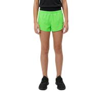 Joma Short enfant Olimpia Vert 12/14 ans