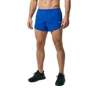 Joma Short Olimpia Bleu Homme Taille S