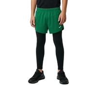 Joma Short Olimpia