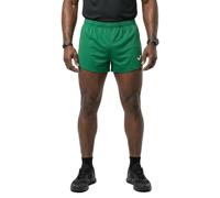 Joma Short Olimpia Vert S Homme