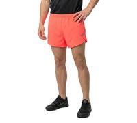 Joma Short Olimpia Rose Homme Taille L