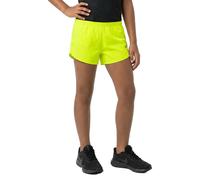 Joma Short Olimpia Jaune 11-12 ans Fille