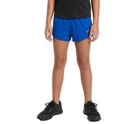 Joma Short Olimpia