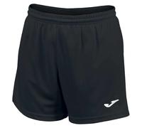 Joma Short femme Paris II Noir XXL EU