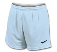 Joma Short Paris Ii
