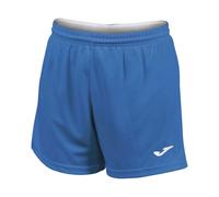Joma Short Femme Paris II Bermuda