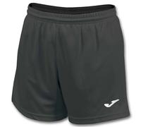 Joma Short Paris II-W Femme Anthracite XXL