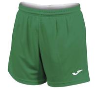 Joma Short Paris Ii