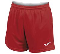 Joma Short Paris Ii