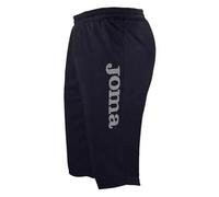 Joma Short Polyester Combi