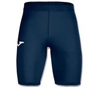 Joma Short pour homme, 2XS - XL - Liberté de mouvement - Brama