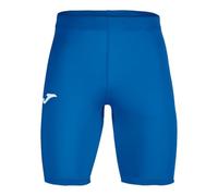 Joma Shorts Homme Brama – Liberté de mouvement – Tailles 2XS–XL