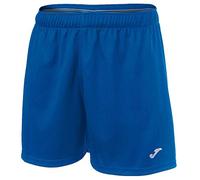 Joma Short pour Homme, Taille 6XS-5XS, Royal