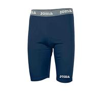 Joma Short pour Homme, Taille L, Bleu Marine