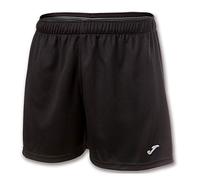 Joma Short pour Homme, Taille XXL, Noir