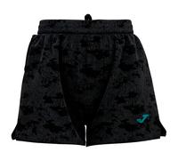 Joma Short femme R-City Winter Noir L