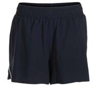 Joma Short R-city