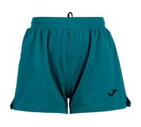 JOMA Short R-City 903000 L