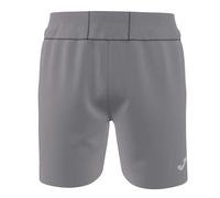 Joma Short R-combi