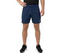 Joma Short R-combi Bleu Homme Taille S