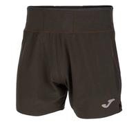Joma Short R-Combi Cargo Kaki Taille S Homme