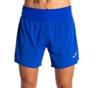 Joma Shorts R-combi Bleu Homme Taille L